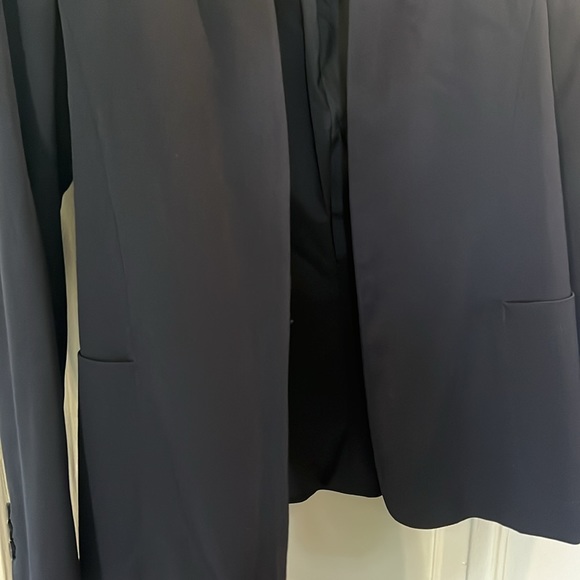 Theory Blazer - Picture 8 of 8